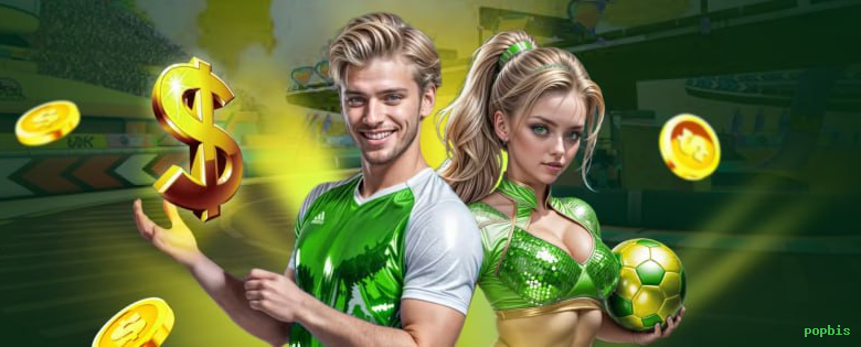Requisitos do APK da popbis para Android