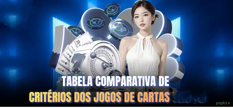 Comparação APP mobile vs versão web da popbis