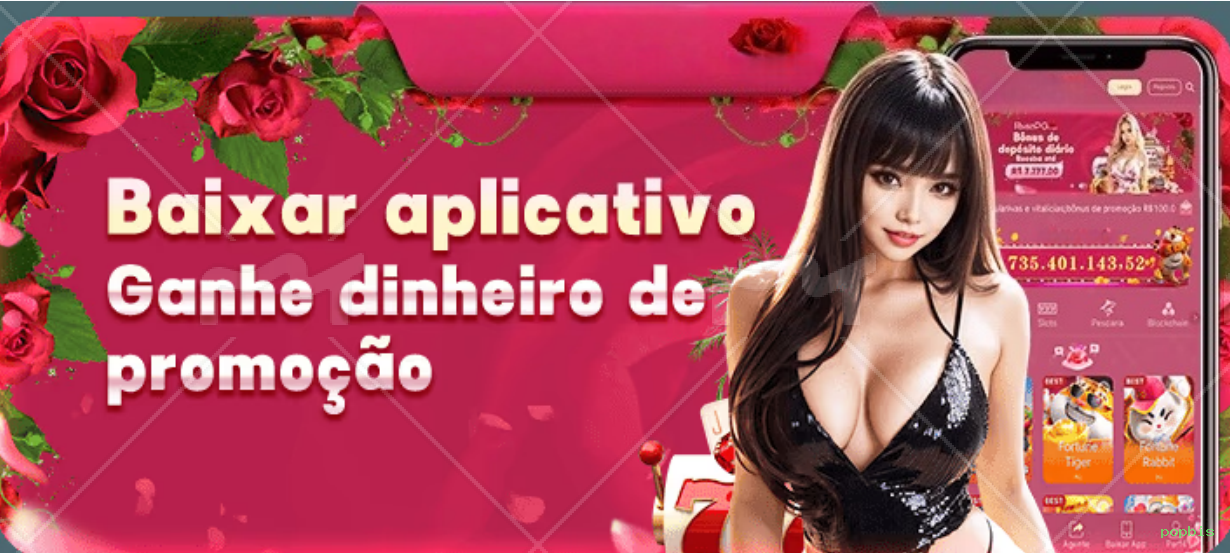 Apostas esportivas da popbis com odds competitivas