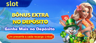 Cadastro rápido e seguro na popbis