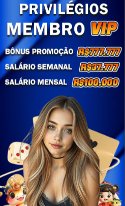 Jogos de fortune da popbis com prêmios incríveis
