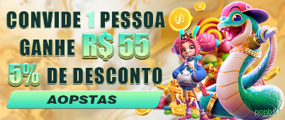 Canal oficial da popbis no Telegram