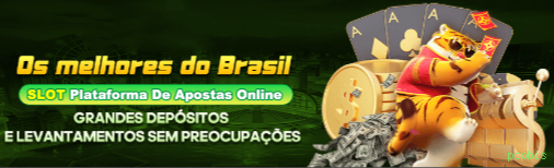 Ganhe prêmios incríveis na popbis