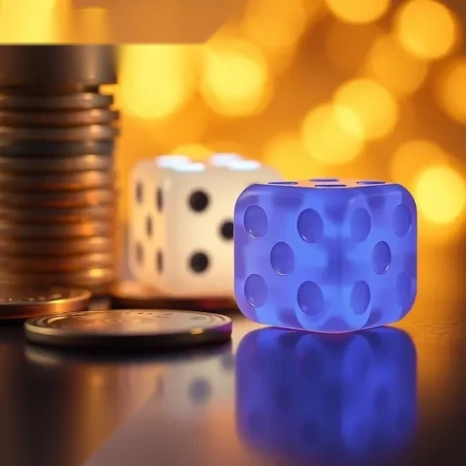FAQ popbis Brasil - Perguntas frequentes sobre bônus, PIX, RTP, APP mobile e VIP