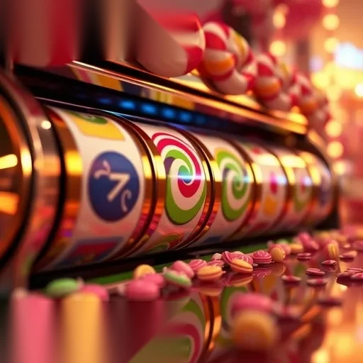 Catálogo popbis 3.100+ jogos - Pragmatic Play, Evolution, NetEnt